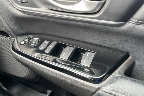Used Honda CR-V 2020 for sale - 76261971: Photo 18
