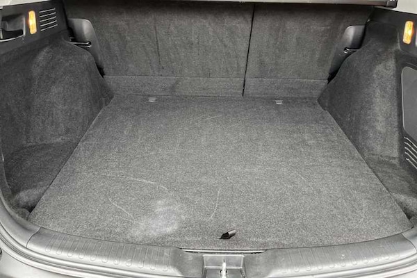 Used Honda CR-V 2020 for sale - 76261971: Photo 20