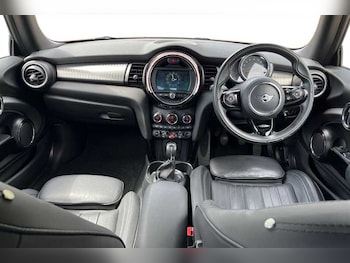 Used MINI Hatch 2020 for sale - 79014284: Photo