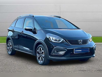 Used Honda Jazz 2023 for sale - 79171013: Photo