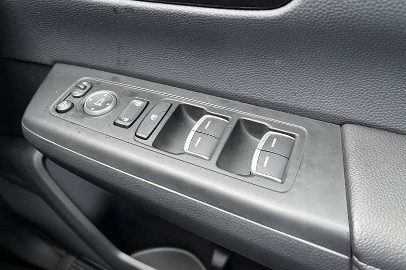 Used Honda CR-V 2023 for sale - 77442830: Photo 18