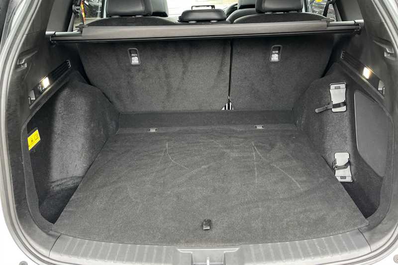 Used Honda CR-V 2023 for sale - 77442830: Photo 20