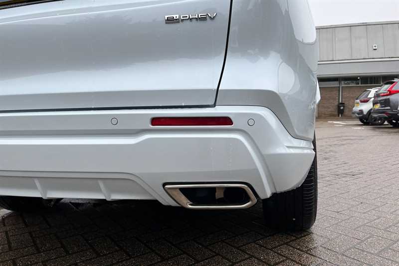 Used Honda CR-V 2023 for sale - 77442830: Photo 21