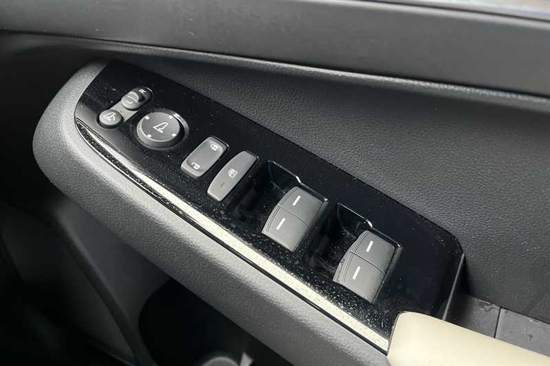 Used Honda HR-V 2022 for sale - 76915290: Photo 18