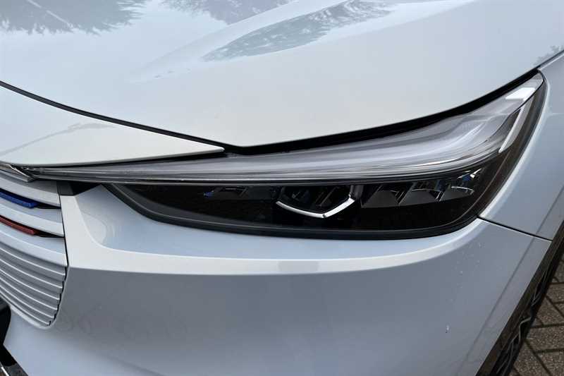 Used Honda HR-V 2022 for sale - 76915290: Photo 19