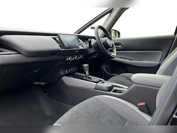 Used Honda Jazz 2025 for sale - 78233059: Photo