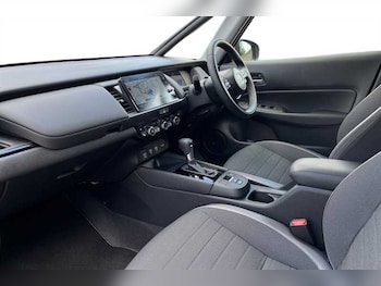 Used Honda Jazz 2026 for sale - 79363809: Photo