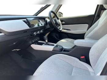 Used Honda Jazz 2021 for sale - 79511020: Photo