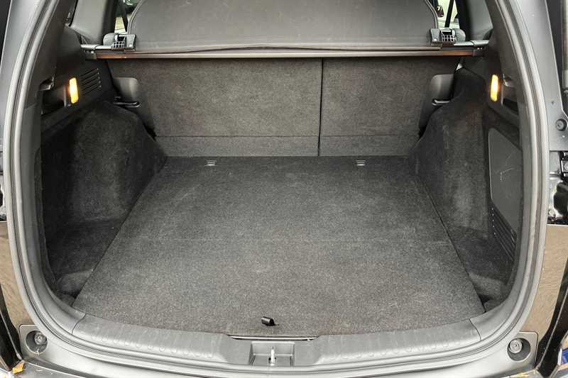 Used Honda CR-V 2021 for sale - 76087091: Photo 20