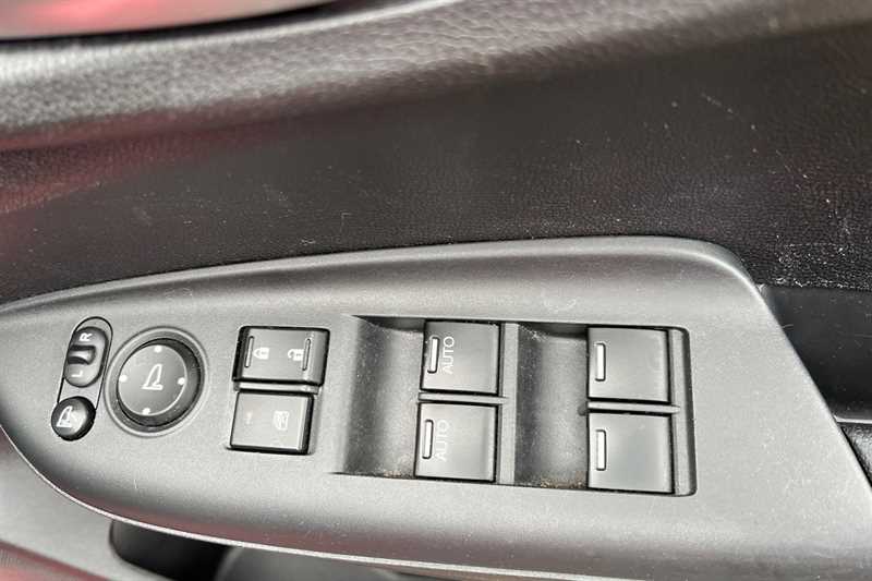 Used Honda Jazz 2017 for sale - 78051477: Photo 18