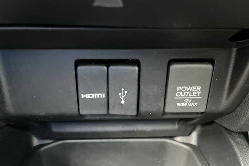 Used Honda Jazz 2017 for sale - 78051477: Photo 32