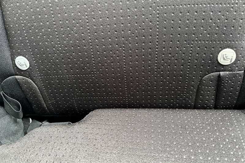 Used Honda Jazz 2017 for sale - 78051477: Photo 33