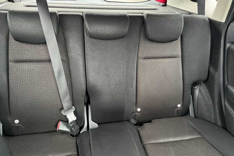 Used Honda Jazz 2017 for sale - 78051477: Photo 38