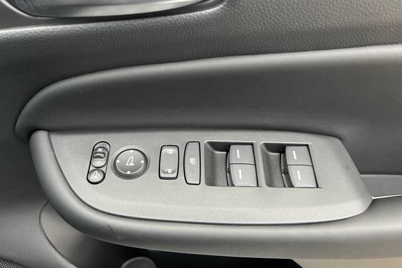 Used Honda Jazz 2025 for sale - 76297687: Photo 18