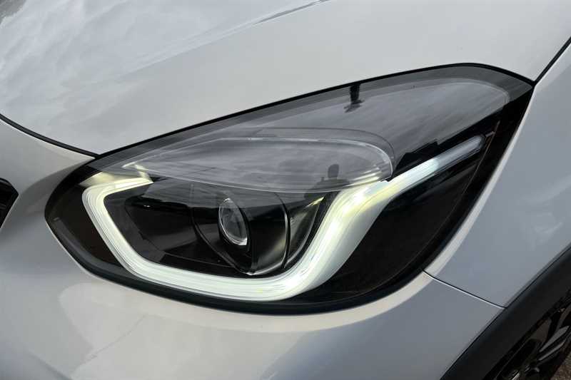 Used Honda Jazz 2025 for sale - 76297687: Photo 19