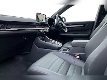 Used Honda CR-V 2024 for sale - 77360757: Photo