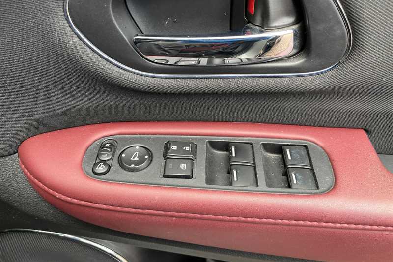 Used Honda HR-V 2019 for sale - 78022754: Photo 18