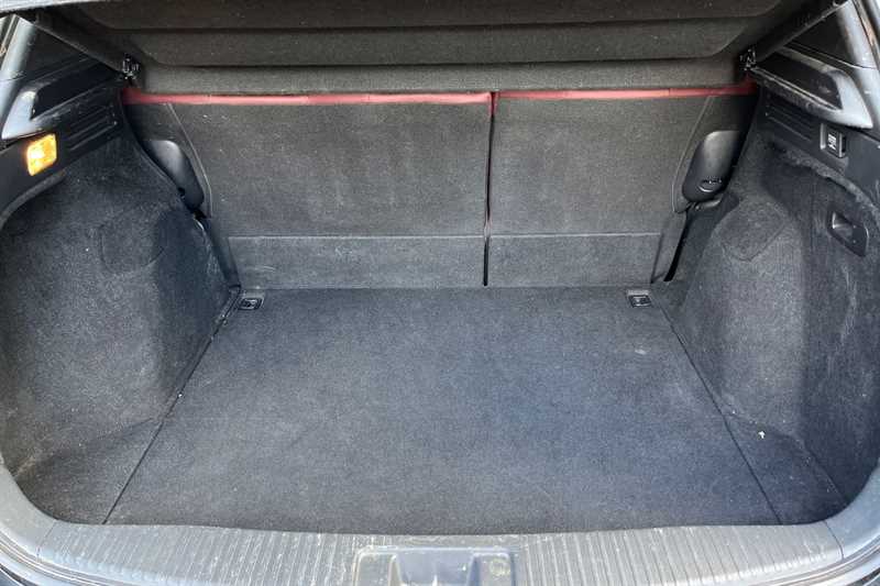 Used Honda HR-V 2019 for sale - 78022754: Photo 20