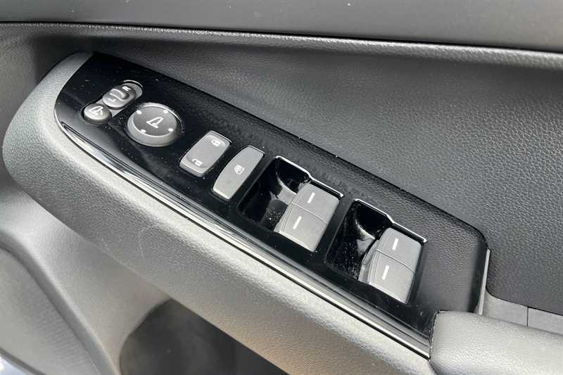 Used Honda HR-V 2024 for sale - 77674097: Photo 18