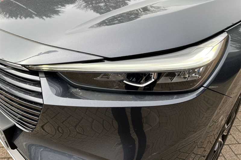 Used Honda HR-V 2024 for sale - 77674097: Photo 19