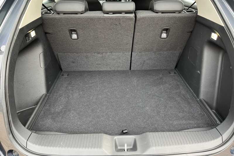 Used Honda HR-V 2024 for sale - 77674097: Photo 20