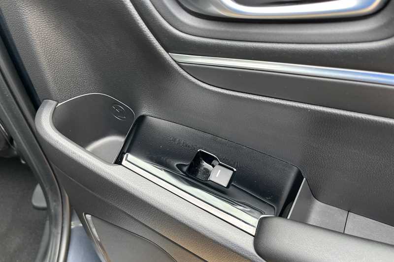 Used Honda HR-V 2024 for sale - 77674097: Photo 30