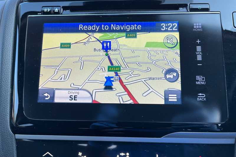 Used Honda Jazz 2019 for sale - 77960329: Photo 14