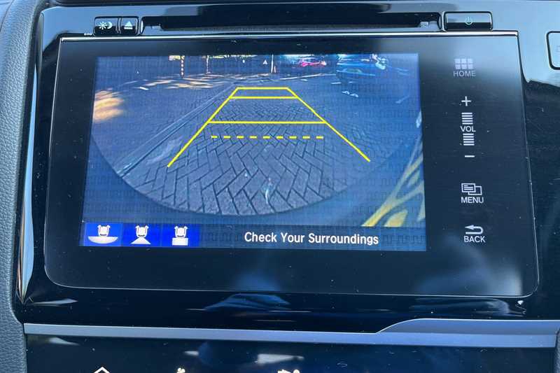 Used Honda Jazz 2019 for sale - 77960329: Photo 28