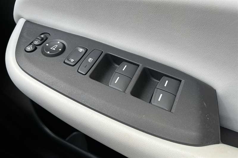 Used Honda Jazz 2022 for sale - 76125094: Photo 18