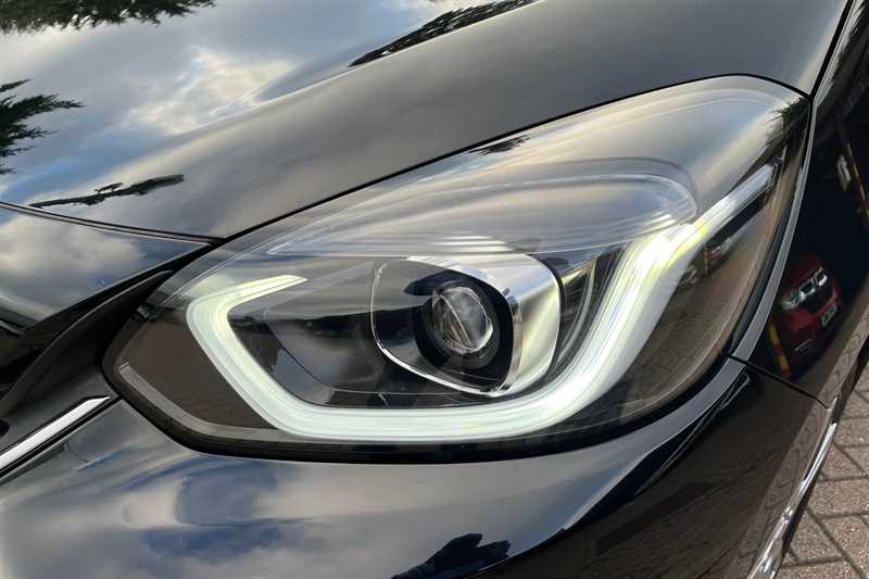 Used Honda Jazz 2022 for sale - 76125094: Photo 19