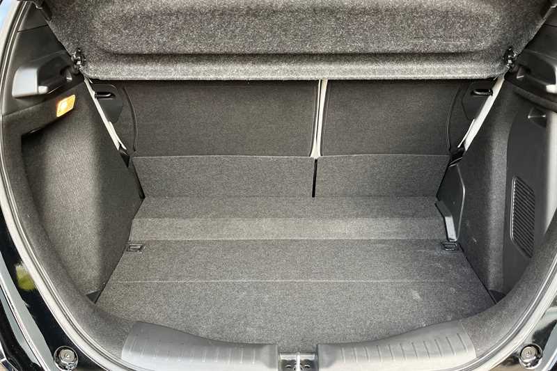 Used Honda Jazz 2022 for sale - 76125094: Photo 20