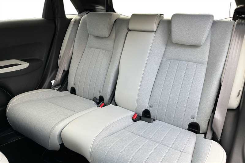 Used Honda Jazz 2022 for sale - 76125094: Photo 8