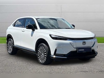 Used Honda e NY1 2024 for sale - 79270096: Photo
