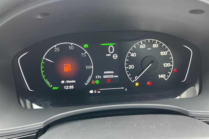 Used Honda Civic 2024 for sale - 76717703: Photo 11