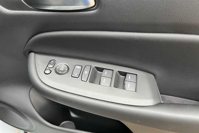 Used Honda Jazz 2025 for sale - 76229609: Photo 18