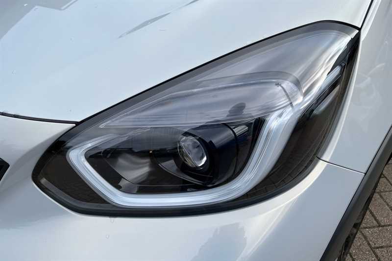 Used Honda Jazz 2025 for sale - 76229609: Photo 19