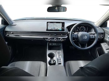 Used Honda Civic 2023 for sale - 79363707: Photo