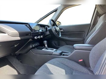 Used Honda Jazz 2021 for sale - 78233063: Photo