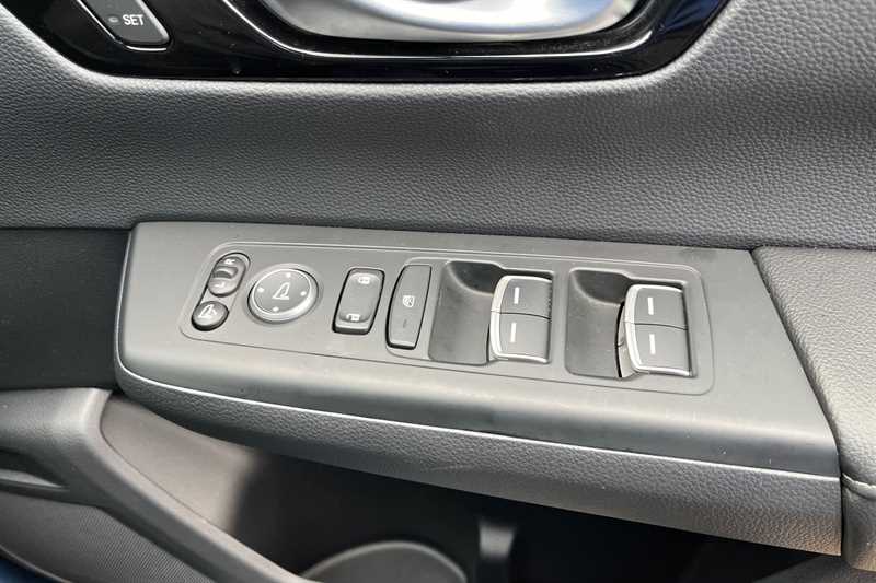 Used Honda CR-V 2025 for sale - 77726320: Photo 18