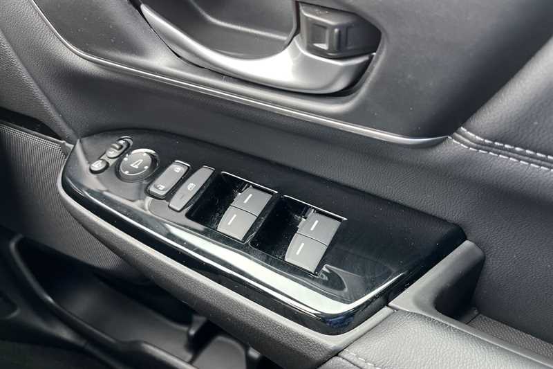 Used Honda CR-V 2023 for sale - 76155094: Photo 18