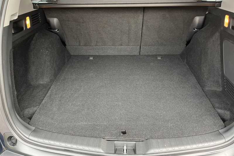 Used Honda CR-V 2023 for sale - 76155094: Photo 20