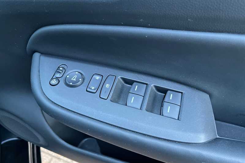 Used Honda Jazz 2025 for sale - 77010715: Photo 18