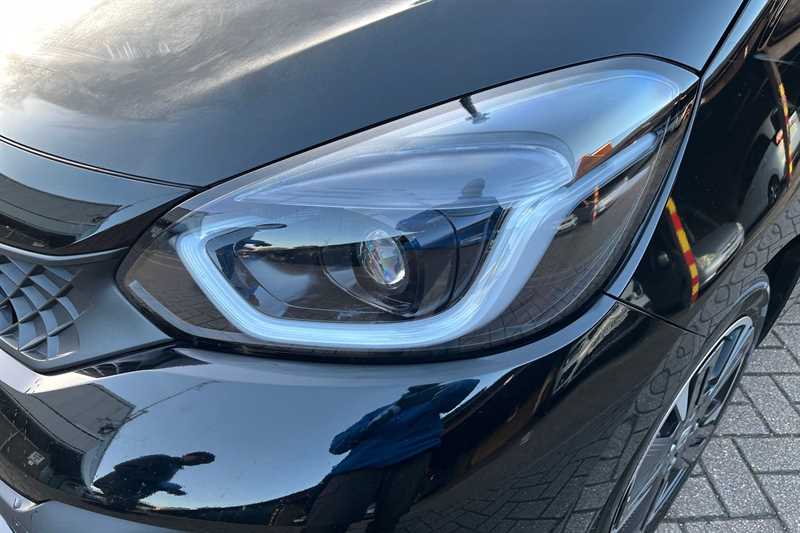 Used Honda Jazz 2025 for sale - 77010715: Photo 19