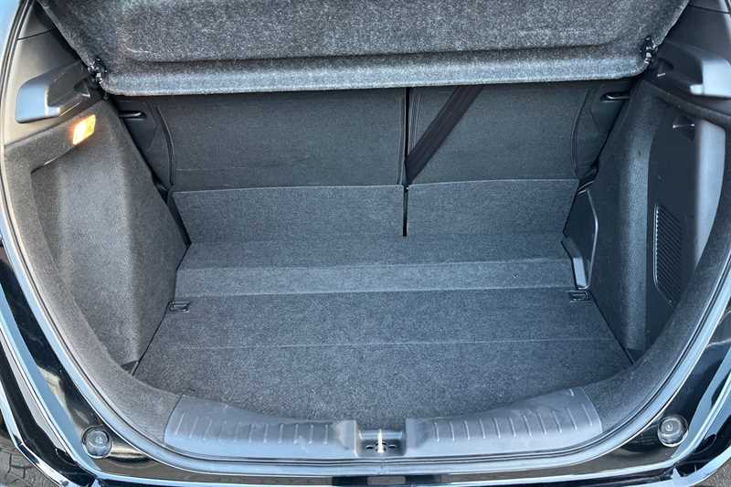 Used Honda Jazz 2025 for sale - 77010715: Photo 20