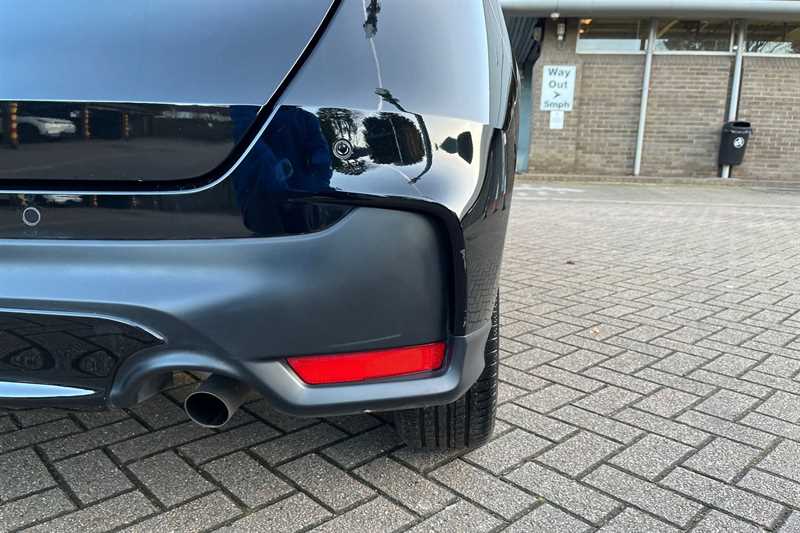 Used Honda Jazz 2025 for sale - 77010715: Photo 21