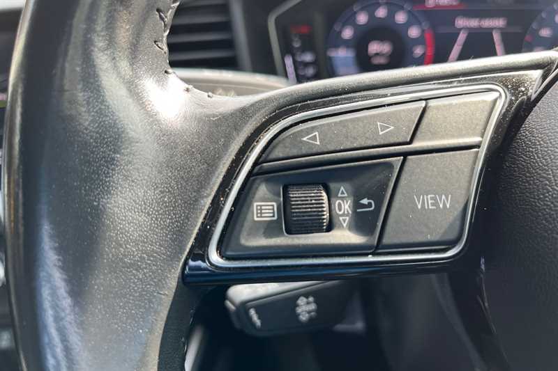 Used Audi A1 2020 for sale - 78089060: Photo 17