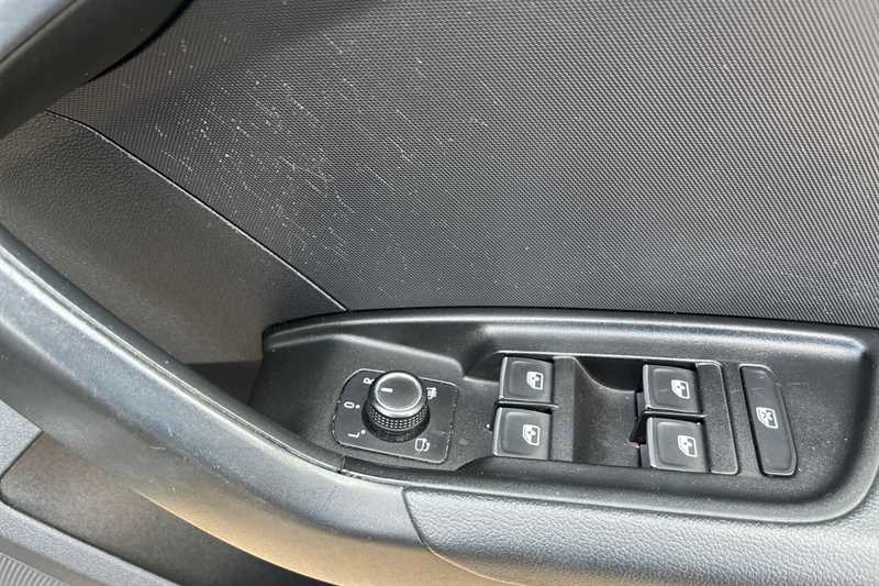 Used Audi A1 2020 for sale - 78089060: Photo 18