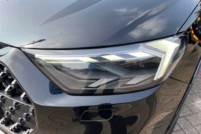 Used Audi A1 2020 for sale - 78089060: Photo 19