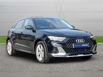 Used Audi A1 2020 for sale - 78089060: Photo