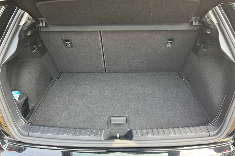 Used Audi A1 2020 for sale - 78089060: Photo 20